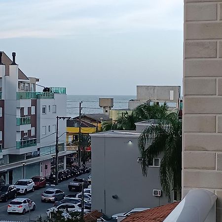 בומבינאס Vila Do Centro מראה חיצוני תמונה