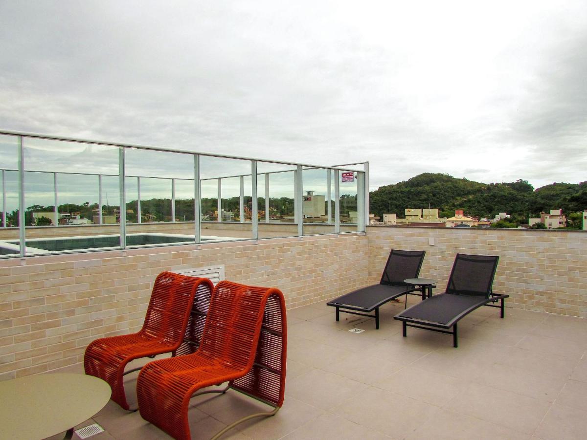 בומבינאס Vila Do Centro מראה חיצוני תמונה