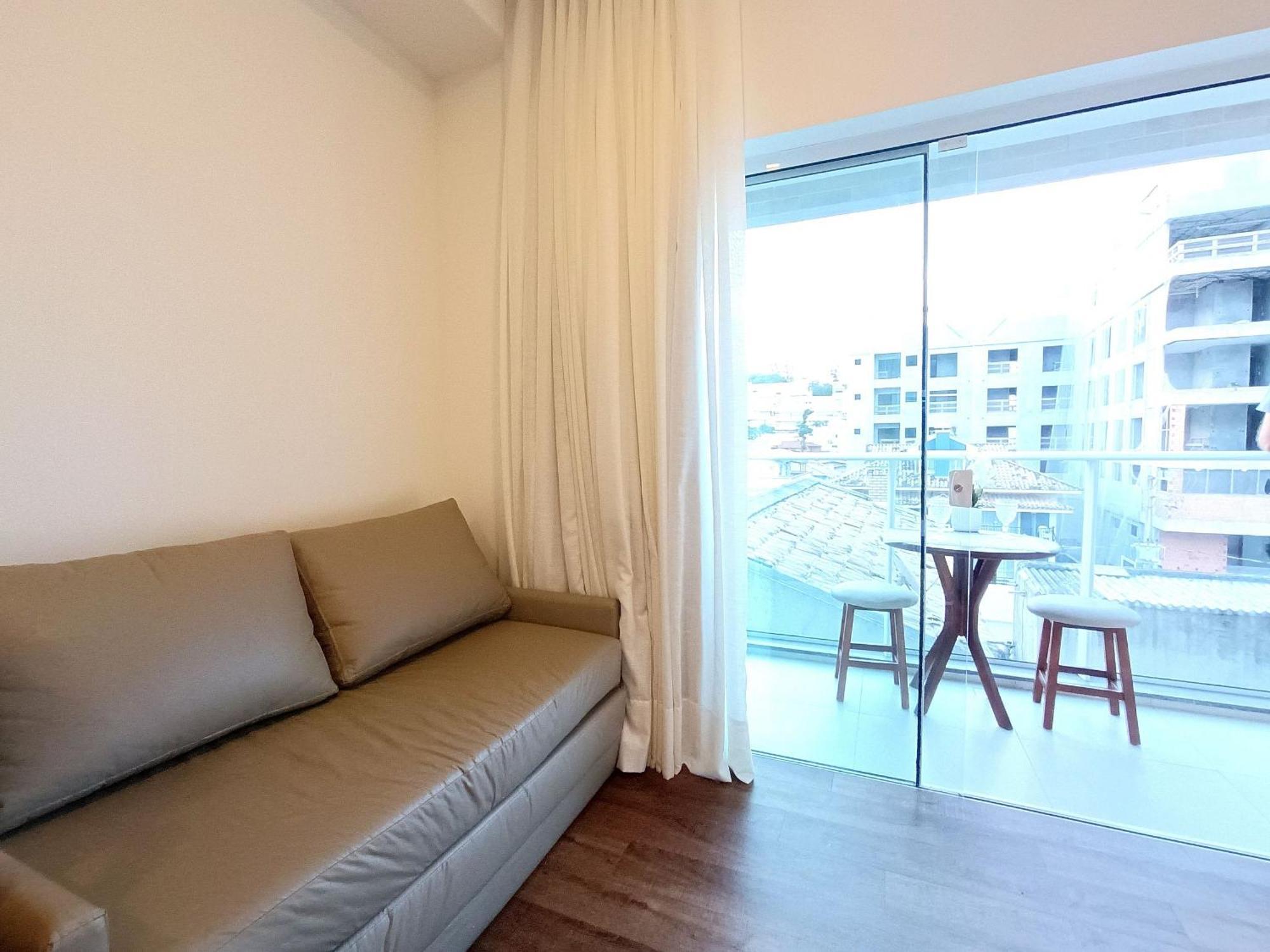 בומבינאס Vila Do Centro מראה חיצוני תמונה
